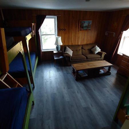 The Arlington Hostel Maynooth Bagian luar foto