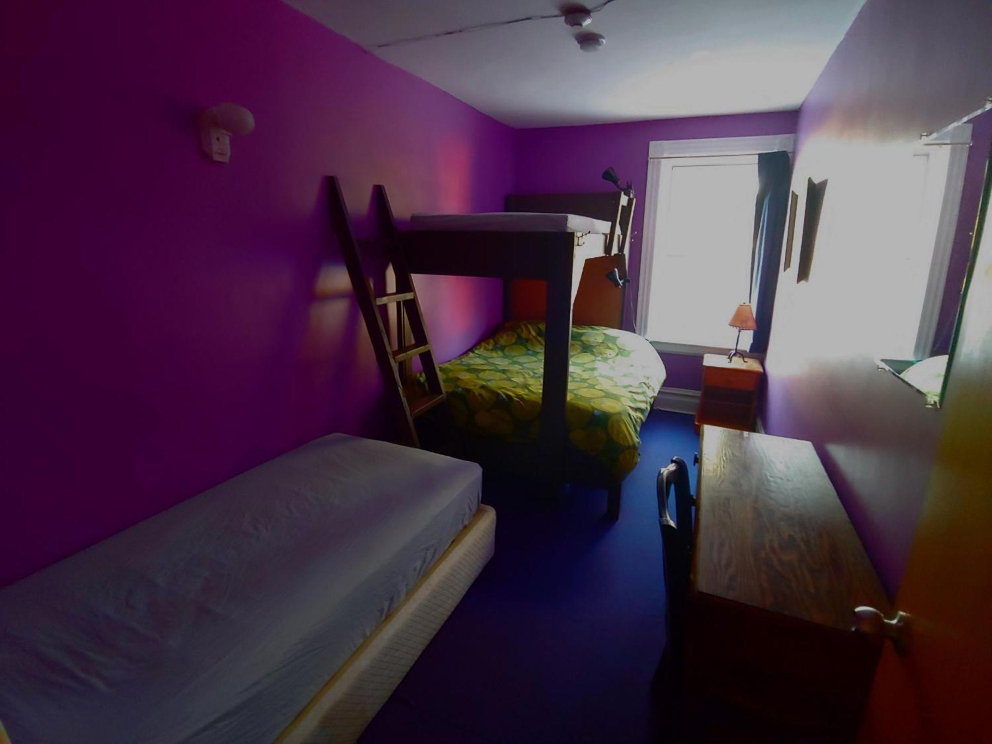The Arlington Hostel Maynooth Bagian luar foto
