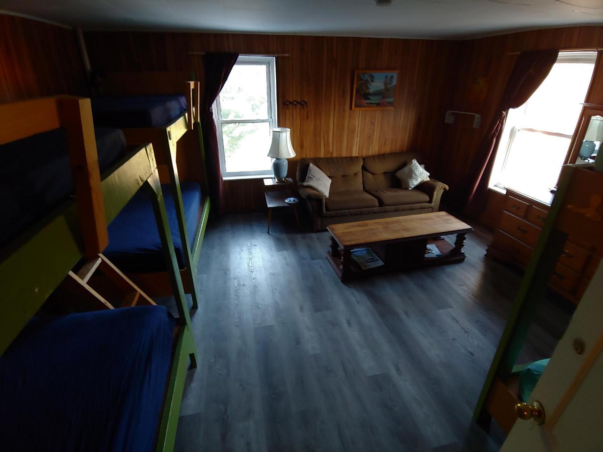 The Arlington Hostel Maynooth Bagian luar foto