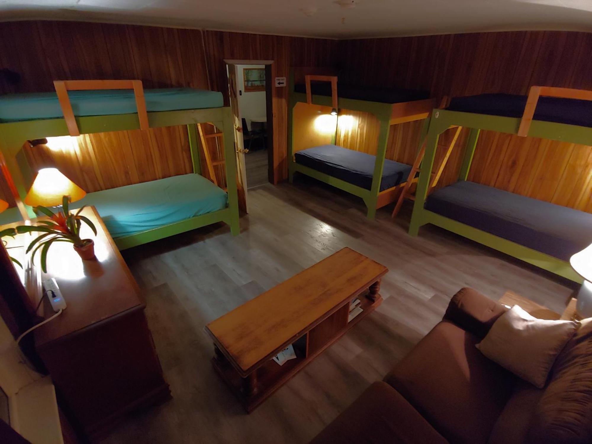 The Arlington Hostel Maynooth Bagian luar foto