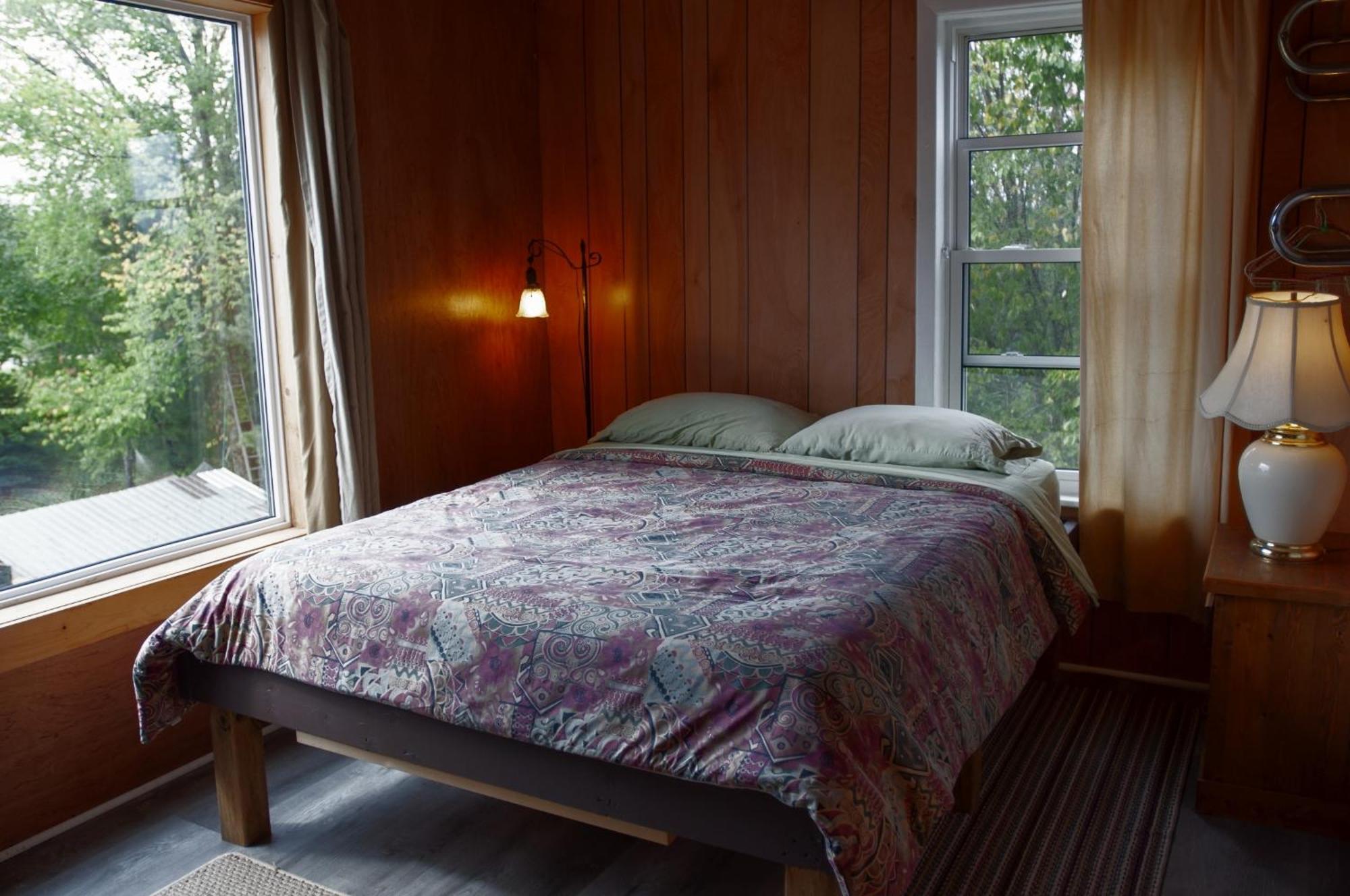 The Arlington Hostel Maynooth Bagian luar foto